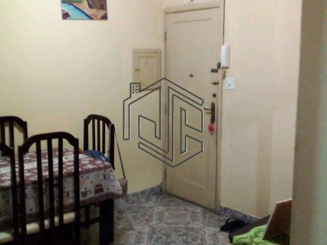 Apartamento para Venda em São Vicente - 2