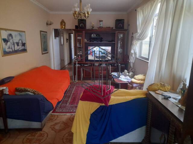 Venda em Vila Valença - São Vicente