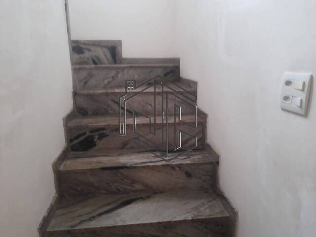 Casa para Venda em São Vicente - 4