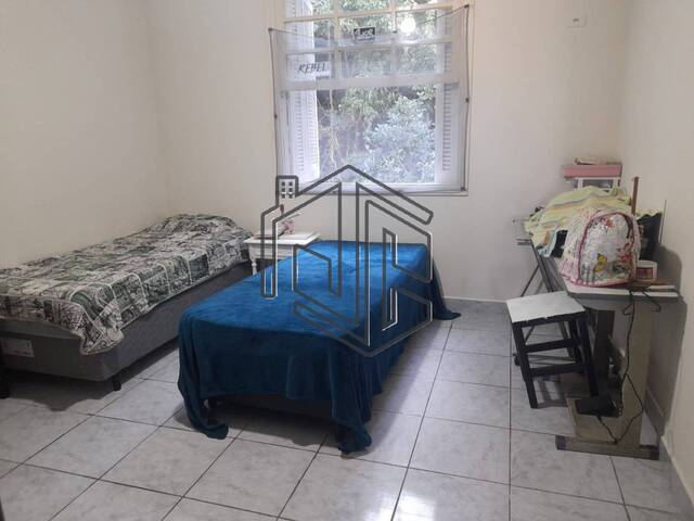 Apartamento para Venda em São Vicente - 4