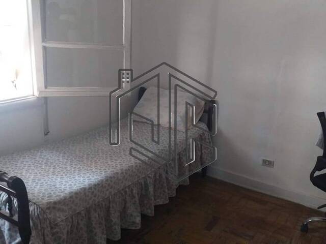 Apartamento para Venda em São Vicente - 2