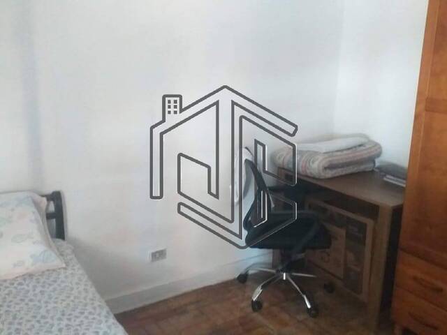 Apartamento para Venda em São Vicente - 3