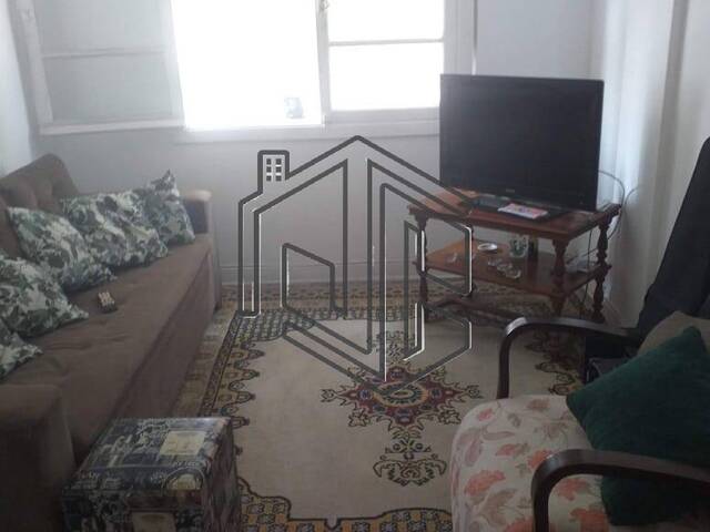 Venda em Centro - São Vicente