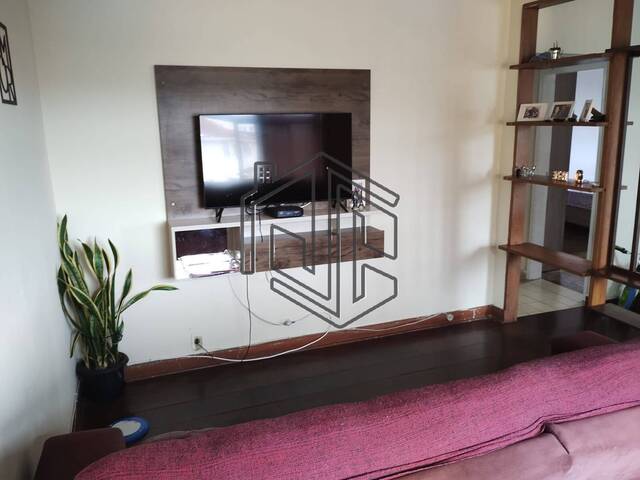 Venda em Jardim Independência - São Vicente