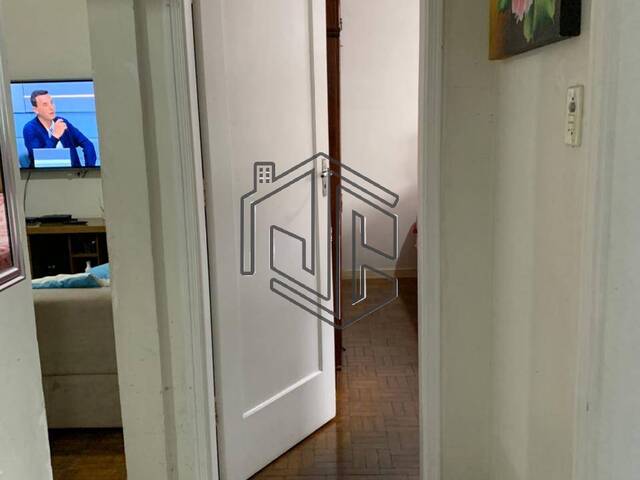 Apartamento para Venda em São Vicente - 5