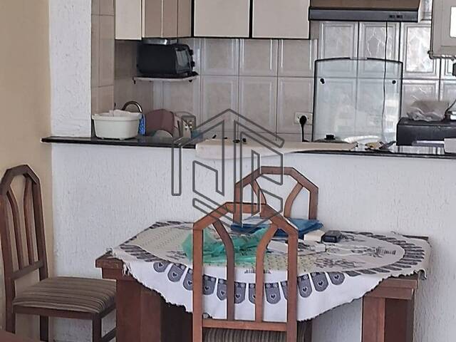 Apartamento para Venda em São Vicente - 4