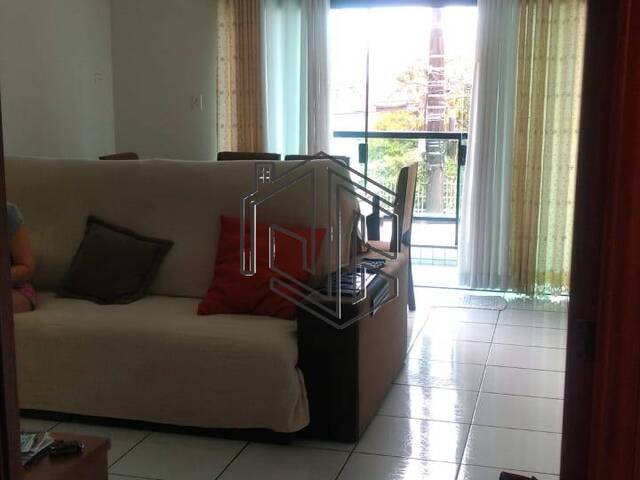#AP0034 - Casa para Venda em São Vicente - SP
