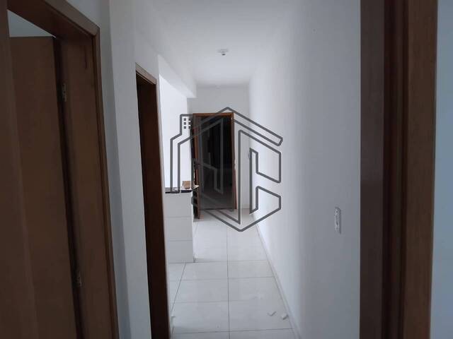 #AP0036 - Apartamento para Venda em São Vicente - SP - 3