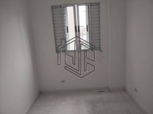 Apartamento para Venda em São Vicente - 4