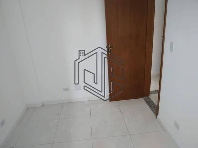 Apartamento para Venda em São Vicente - 5