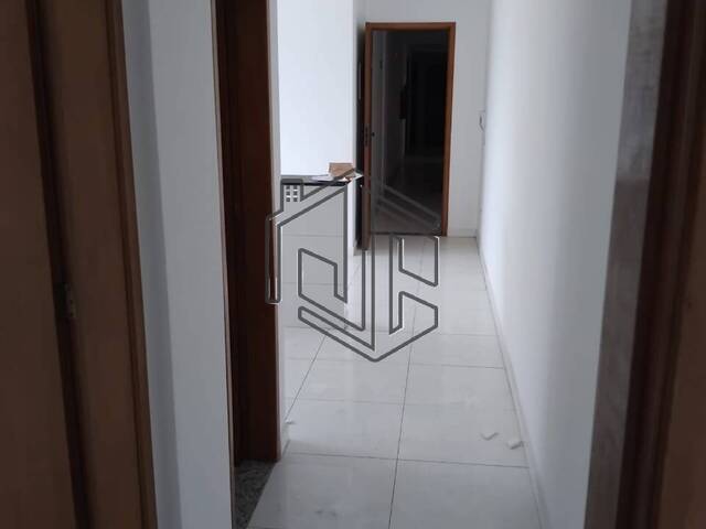 #AP0037 - Apartamento para Venda em São Vicente - SP - 3