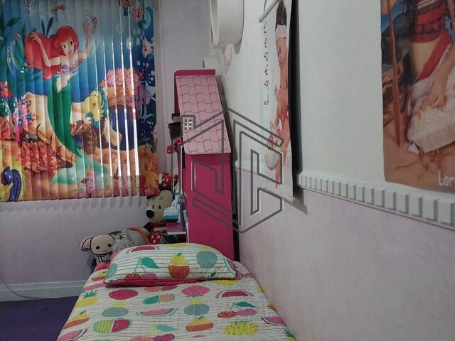 Apartamento para Venda em São Vicente - 5