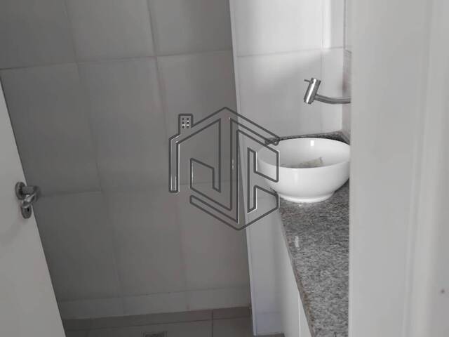 Apartamento para Venda em São Vicente - 5