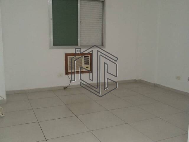 Apartamento para Venda em São Vicente - 5