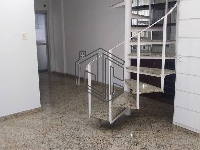 #AP0014 - Apartamento para Venda em São Vicente - SP - 3