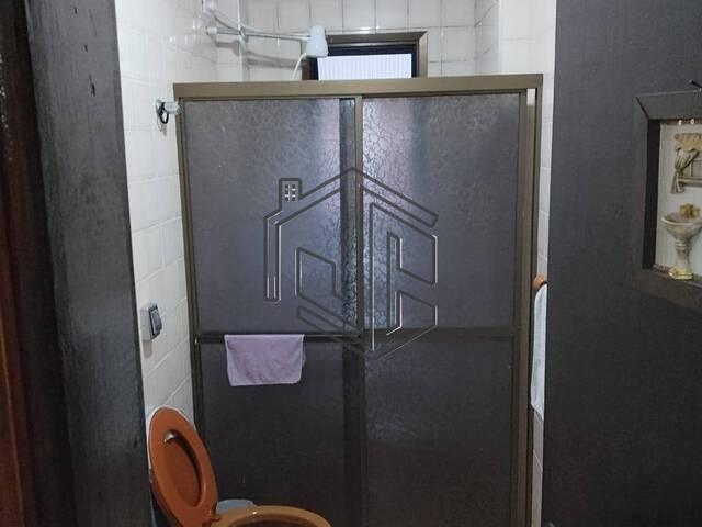 Apartamento para Venda em Praia Grande - 5