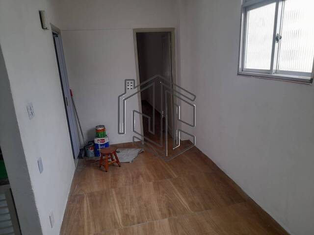 Apartamento para Venda em São Vicente - 2