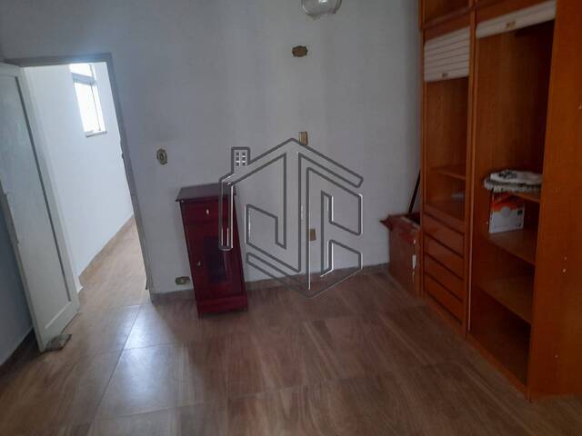 Apartamento para Venda em São Vicente - 4