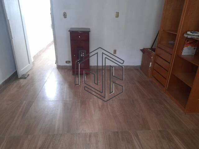 Apartamento para Venda em São Vicente - 5