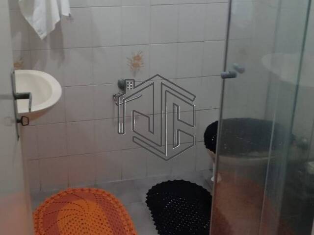 Apartamento para Venda em São Vicente - 4