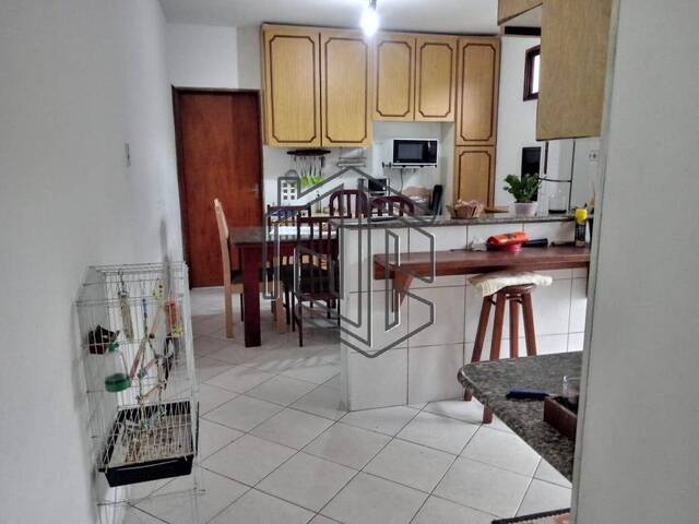 #Ca0059 - Casa para Venda em São Vicente - SP - 3