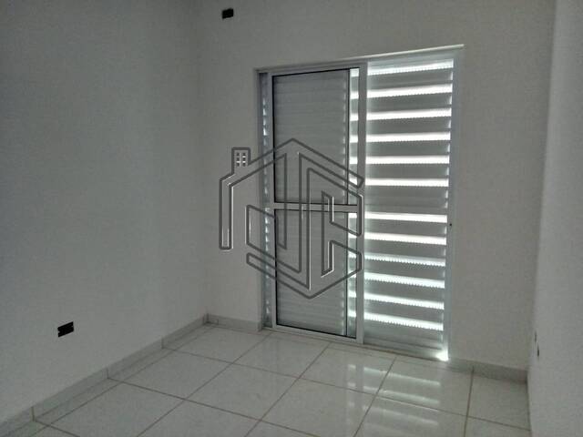 #SA0053 - Casa para Venda em São Vicente - SP - 1