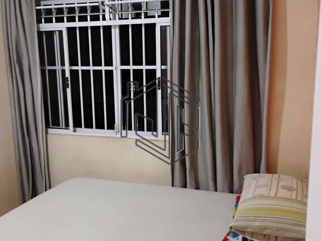 #SL0070 - Apartamento para Venda em São Vicente - SP - 3