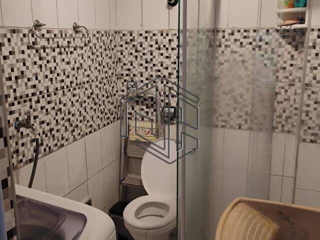 Apartamento para Venda em São Vicente - 5