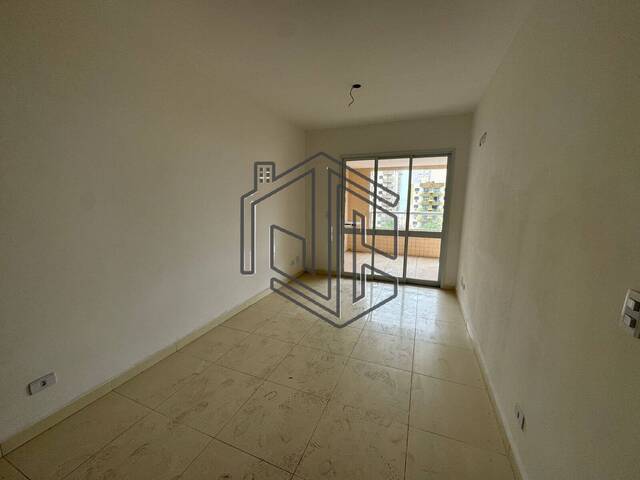 #AP0069 - Casa para Venda em Praia Grande - SP - 1