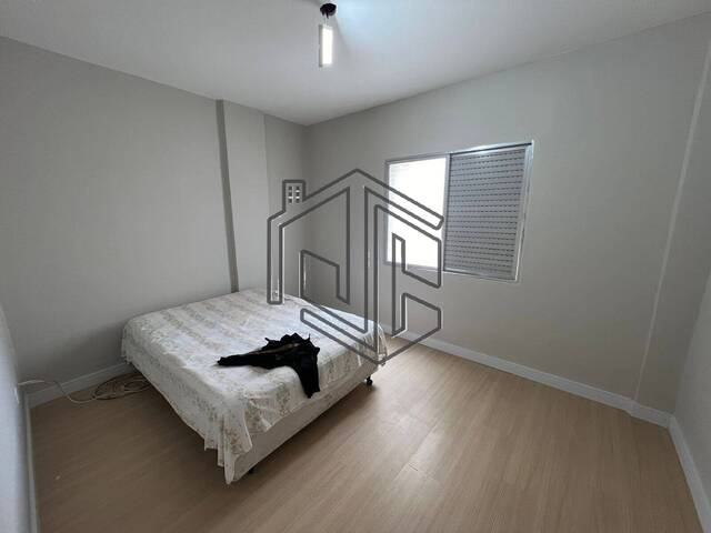 #AP0071 - Apartamento para Venda em Praia Grande - SP - 3