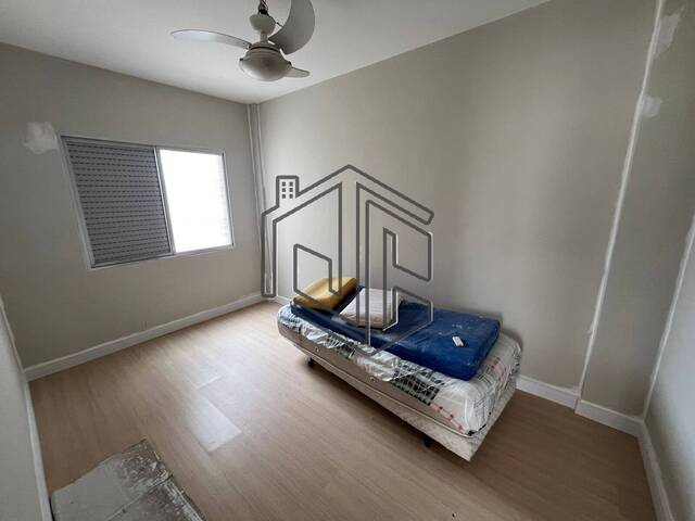 Apartamento para Venda em Praia Grande - 5