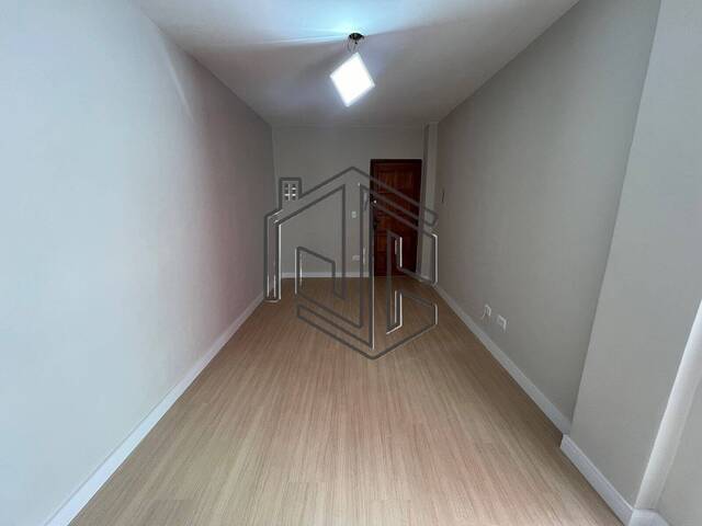#AP0071 - Apartamento para Venda em Praia Grande - SP - 2