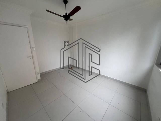 #Ap0073 - Apartamento para Venda em Praia Grande - SP - 1
