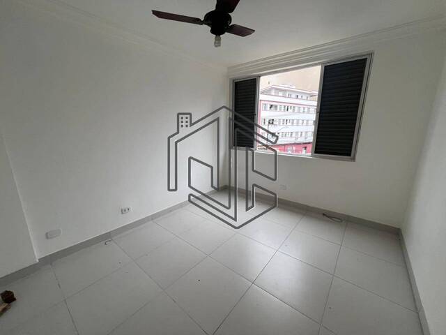 Apartamento para Venda em Praia Grande - 4