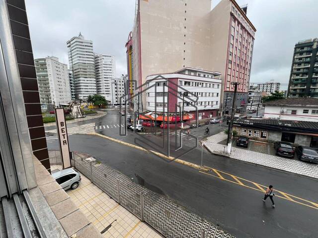 Apartamento para Venda em Praia Grande - 5