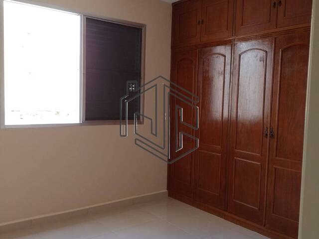 Apartamento para Venda em São Vicente - 5