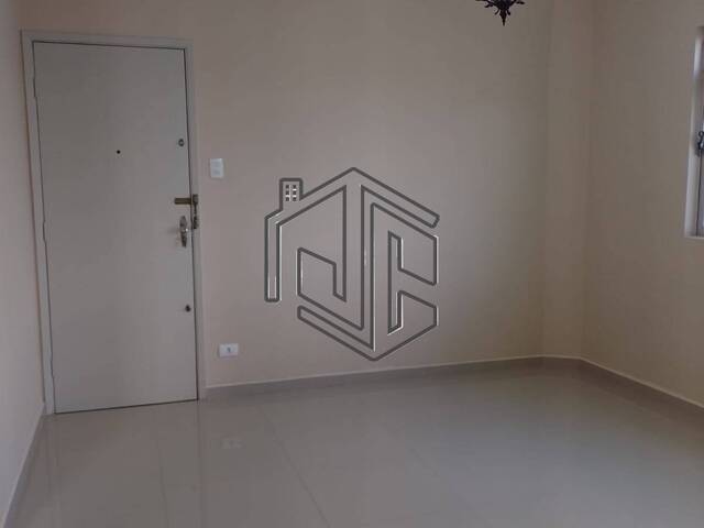 #Ap0080 - Apartamento para Venda em São Vicente - SP - 3