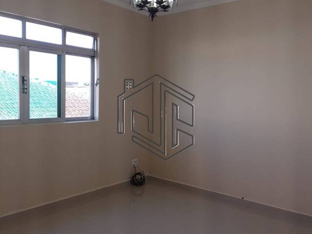 #Ap0080 - Apartamento para Venda em São Vicente - SP - 1