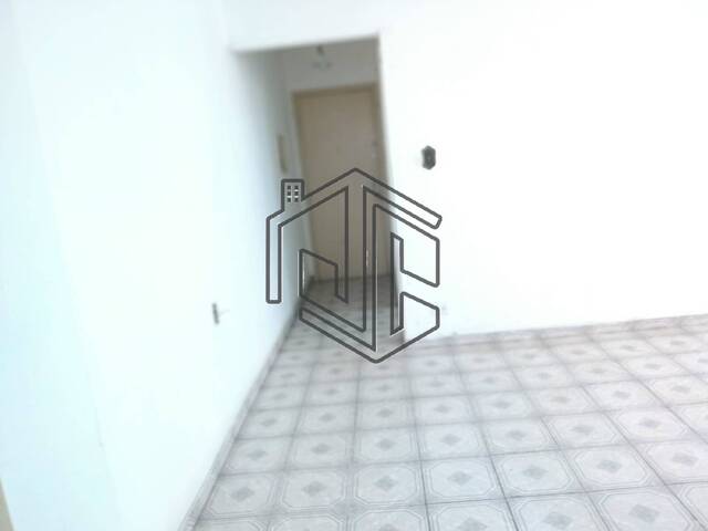 #AP0081 - Apartamento para Venda em São Vicente - SP - 3