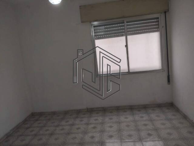 Apartamento para Venda em São Vicente - 5