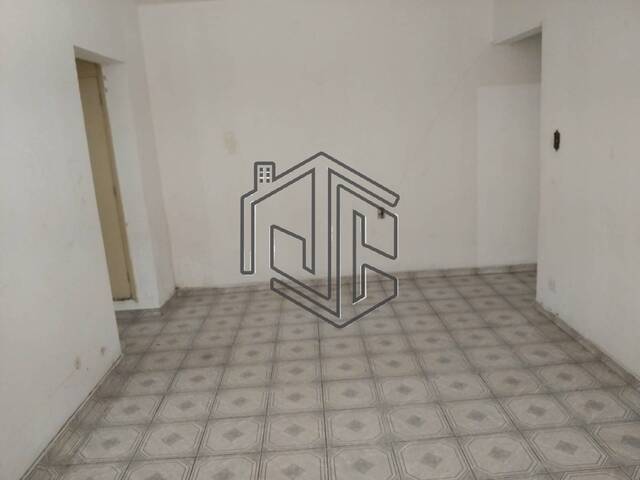 #AP0081 - Apartamento para Venda em São Vicente - SP - 2