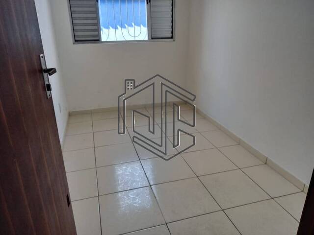 #CA0089 - Casa para Venda em São Vicente - SP - 2