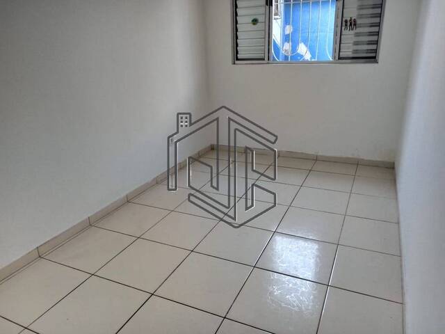 #CA0089 - Casa para Venda em São Vicente - SP - 1