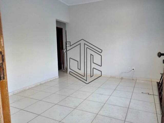 #CA0089 - Casa para Venda em São Vicente - SP - 3
