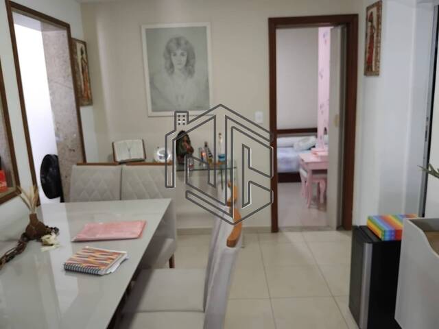 Casa para Venda em São Vicente - 5