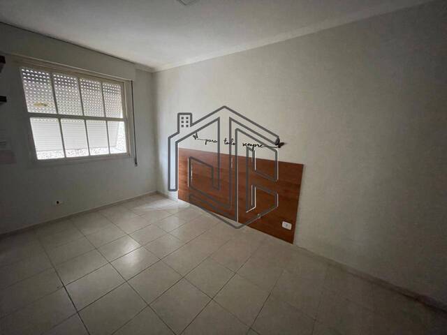 Apartamento para Venda em São Vicente - 5