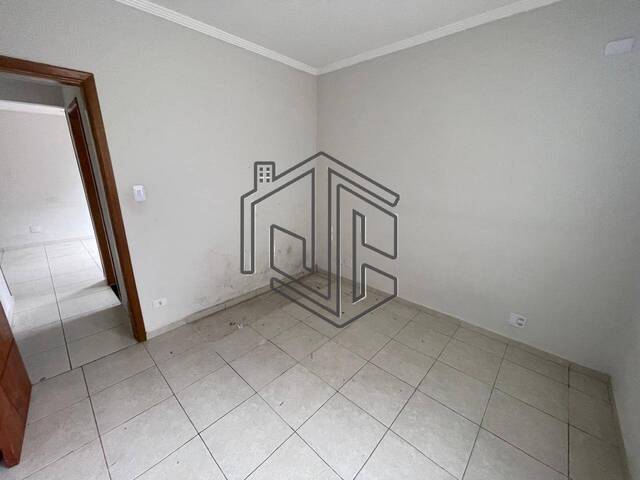 Apartamento para Venda em São Vicente - 4