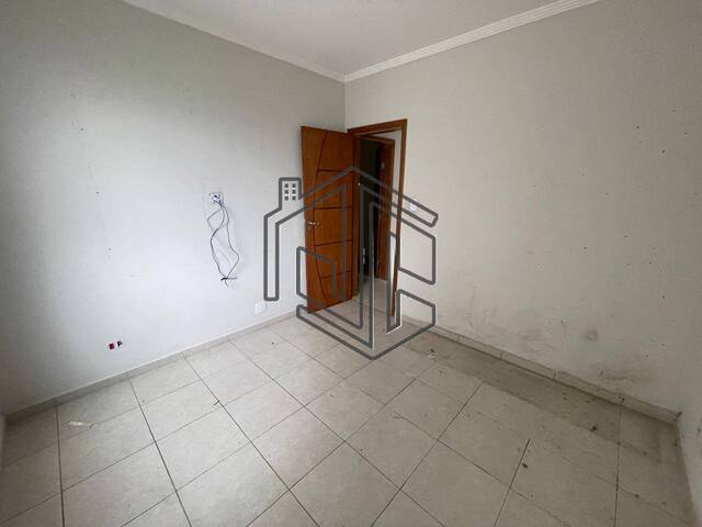 #AP0094 - Apartamento para Venda em São Vicente - SP - 3