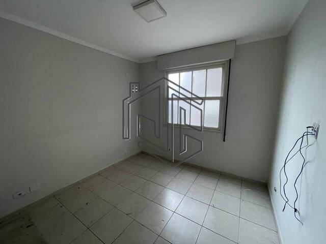 #AP0094 - Apartamento para Venda em São Vicente - SP - 2