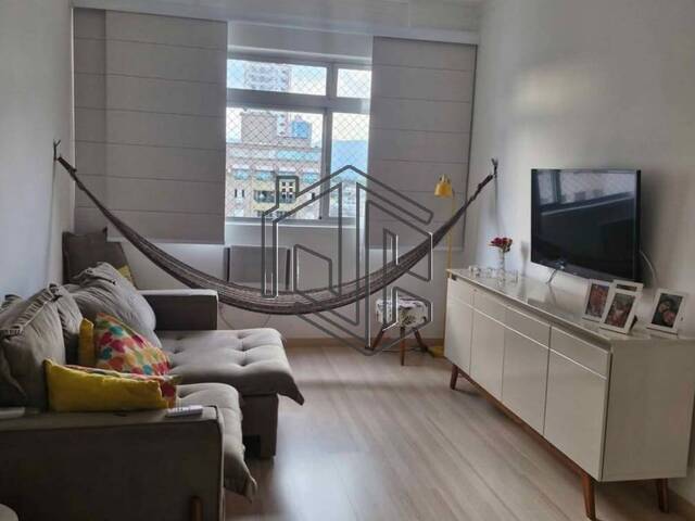 #AP0097 - Apartamento para Venda em São Vicente - SP - 3